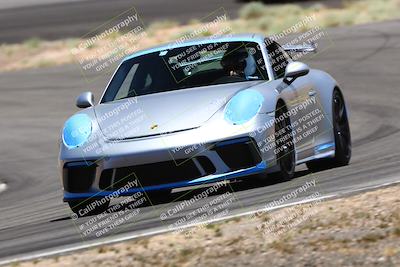 media/May-21-2025-Open Track Racing (Wed) [[0cf463b4fb]]/Yellow/Session 3 (Turn 4a)/
